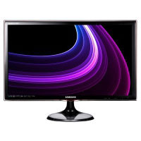 Samsung T23A550 (LT23A550RW/XE)